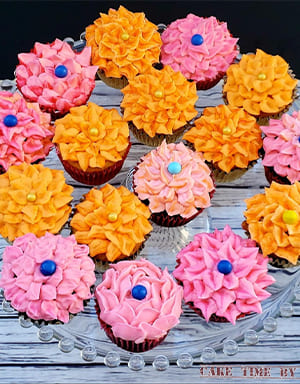 Customized Cakes in Bangalore