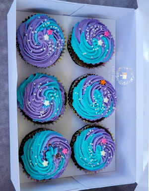 Customized Cakes in Bangalore