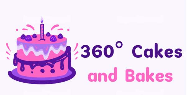 Best Online Cake Delivery in Yelahanka