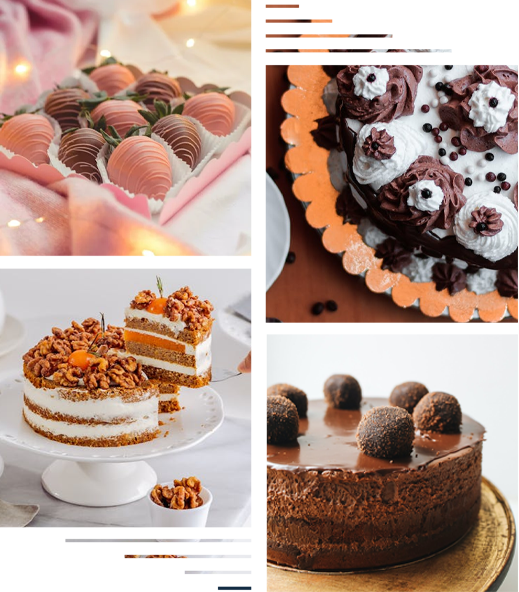 Online Cake Delivery in Yelahanka