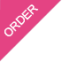 order now